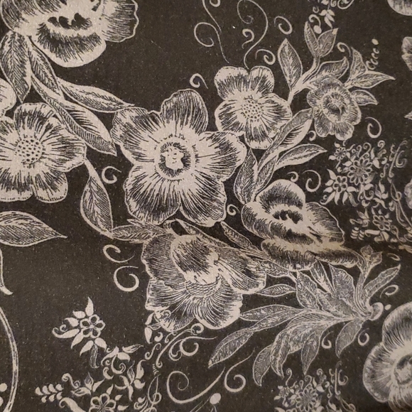 Lularoe Randy top - Picture 4 of 4